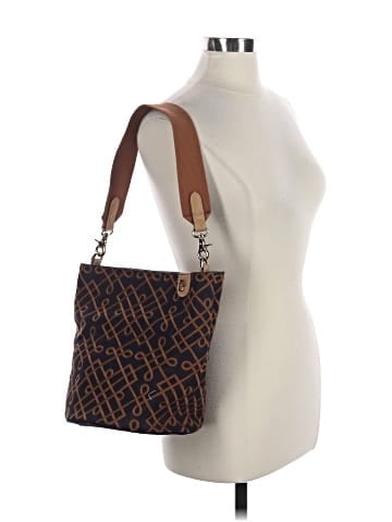 Spartina 449 Shoulder Bag (view 2)