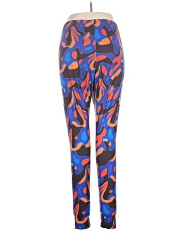 Shein Curve Leggings (view 2)