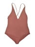 Marysia Pink Brown Bodysuit Size S (estimated) - photo 1