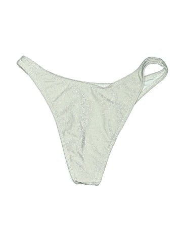 Dippin Daisy's Swimwear Swimsuit Bottoms (view 2)