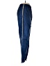 Nike Blue Casual Pants Size M - photo 4
