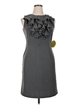 Emma & Michele Cocktail Dress
