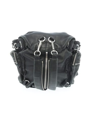 Alexander Wang Backpack (view 2)