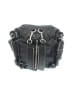 Alexander Wang Black Backpack One size - photo 2