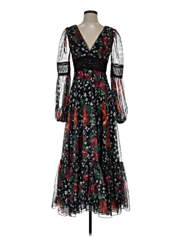 Mac Duggal Cocktail Dress (view 1)