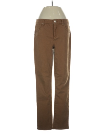 So Slimming by Chico's Jeans (view 1)