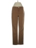 So Slimming by Chico's Brown Jeans Size XS (00) - photo 1