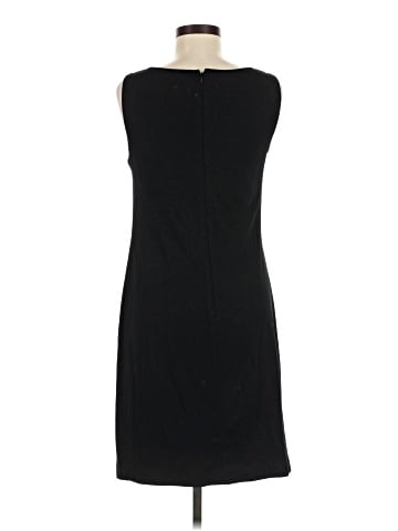 Suzi Chin for Maggy Boutique Cocktail Dress (view 2)