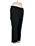 Torrid Black Cargo Pants Size 18 Plus - photo 1