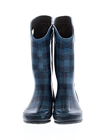 Bogs Rain Boots (view 2)
