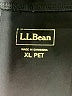 L.L.Bean Black Active Pants Size XL (petite) - photo 4