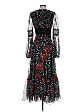 Mac Duggal Cocktail Dress (view 2)