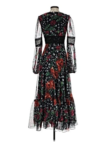 Mac Duggal Cocktail Dress (view 2)