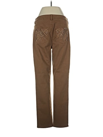So Slimming by Chico's Jeans (view 2)