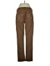 So Slimming by Chico's Brown Jeans Size XS (00) - photo 2