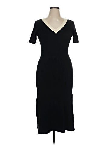 Commense Cocktail Dress (view 1)