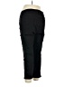 Torrid Black Cargo Pants Size 18 Plus - photo 2