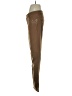 So Slimming by Chico's Brown Jeans Size XS (00) - photo 5