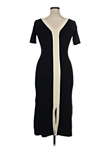 Commense Cocktail Dress (view 2)