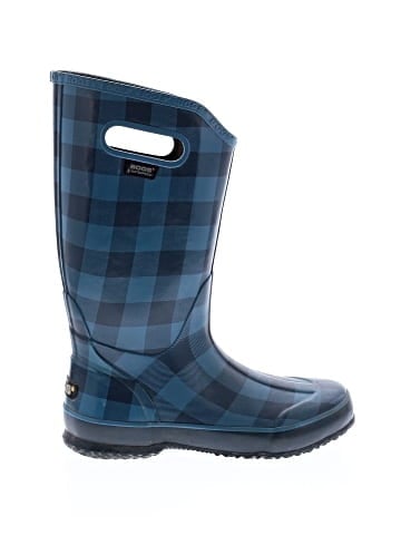 Bogs Rain Boots (view 1)