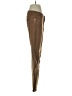 So Slimming by Chico's Brown Jeans Size XS (00) - photo 4