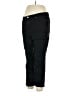 Torrid Black Cargo Pants Size 18 Plus - photo 5