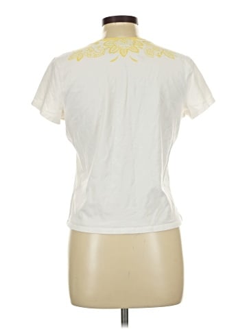 IZOD Short Sleeve T-Shirt (view 2)