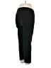 Torrid Black Cargo Pants Size 18 Plus - photo 4