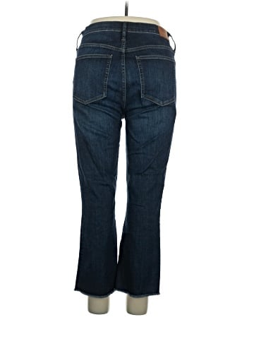 J.Crew Jeans (view 2)