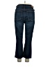 J.Crew Blue Jeans Size 32 waist - photo 2