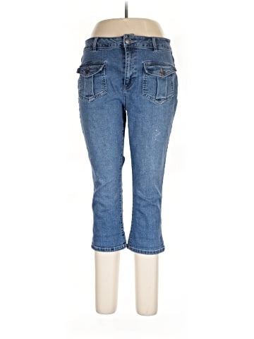 d.jeans Jeans (view 1)