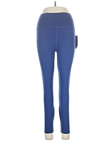 Spiritual Gangster Active Pants (view 1)