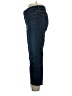 J.Crew Blue Jeans Size 32 waist - photo 5