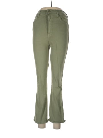 Mother Jeans (view 1)