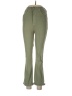 Mother Green Jeans Size 30 waist - photo 1
