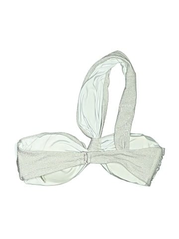 Dippin Daisy's Swimwear Swimsuit Top (view 2)