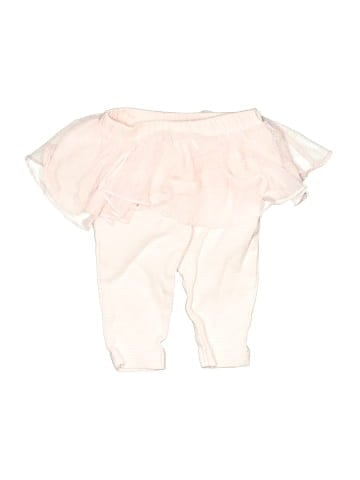 Carter's Casual Pants (view 1)
