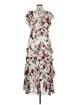 By Anthropologie Cocktail Dress (view 2)
