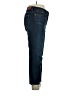 J.Crew Blue Jeans Size 32 waist - photo 4
