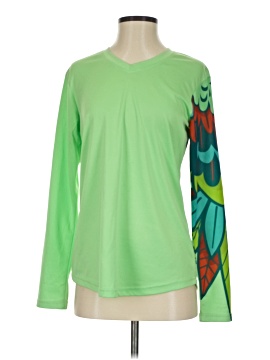 Assorted Brands Long Sleeve T Shirt