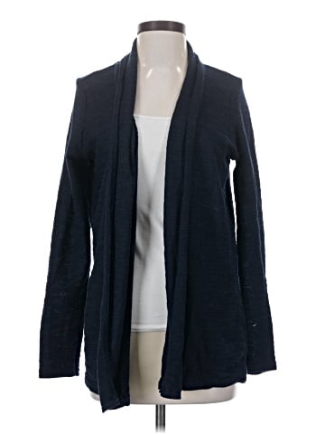 Jones New York Signature Blazer (view 1)