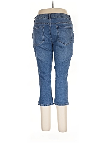 d.jeans Jeans (view 2)