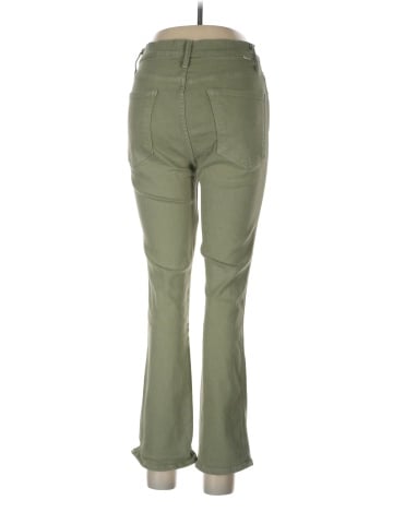 Mother Jeans (view 2)