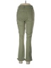 Mother Green Jeans Size 30 waist - photo 2