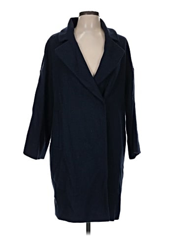 Boden Coat (view 1)