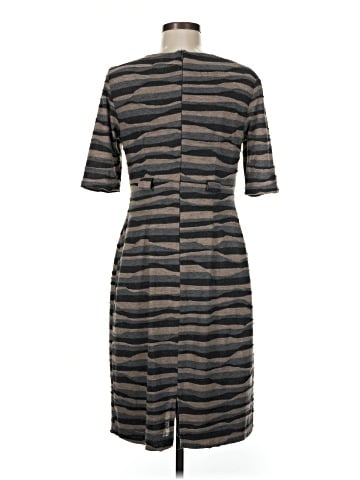 DressBarn Casual Dress (view 2)