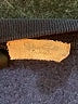 John Galt Blue Jacket Size M - photo 6