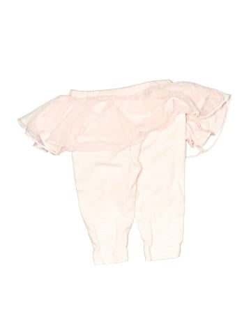 Carter's Casual Pants (view 2)