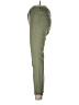 Mother Green Jeans Size 30 waist - photo 5