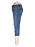 d.jeans Blue Jeans Size 14 - photo 5